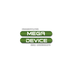 Калъф Spider Man за Iphone 13 Pro Max, Прозрачен